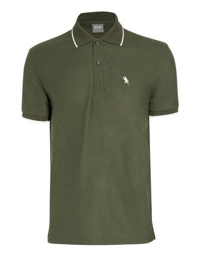 370 BASIC POLO