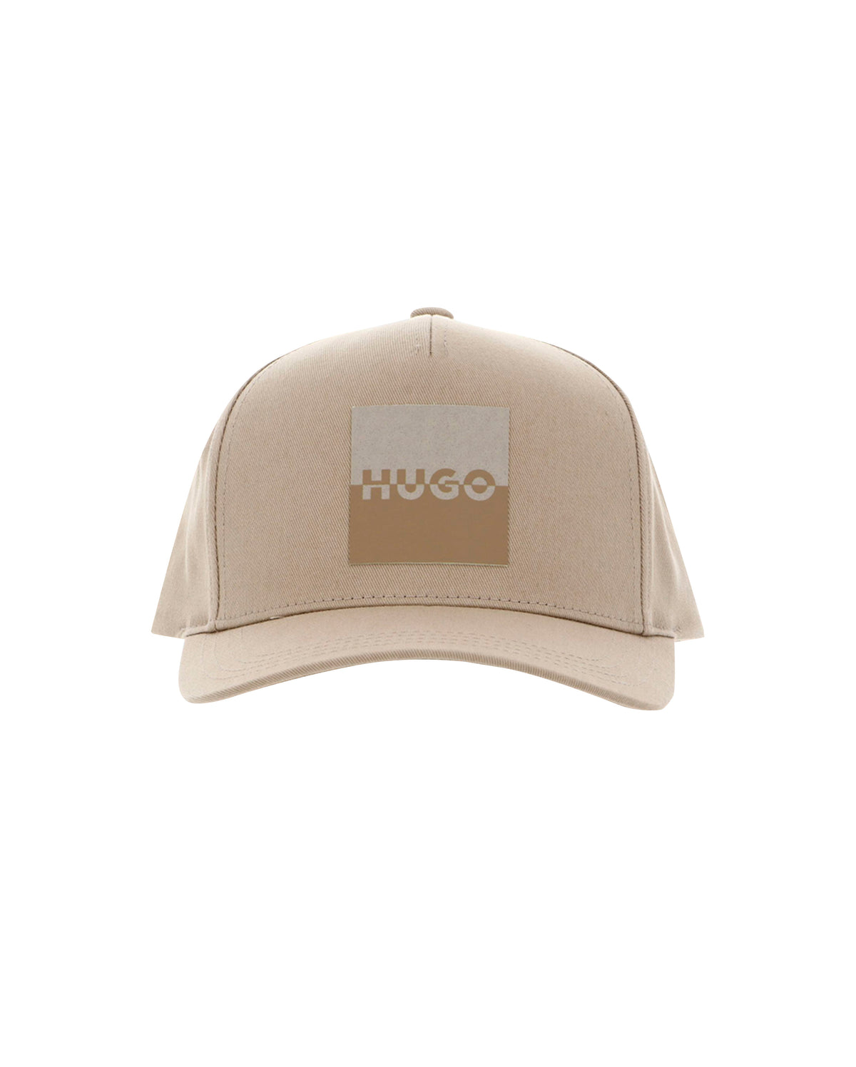 HUGO CAP