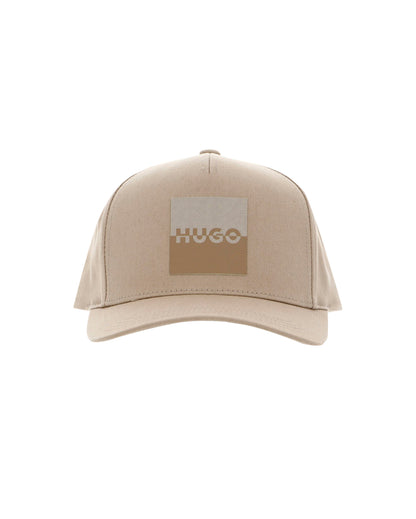 HUGO CAP