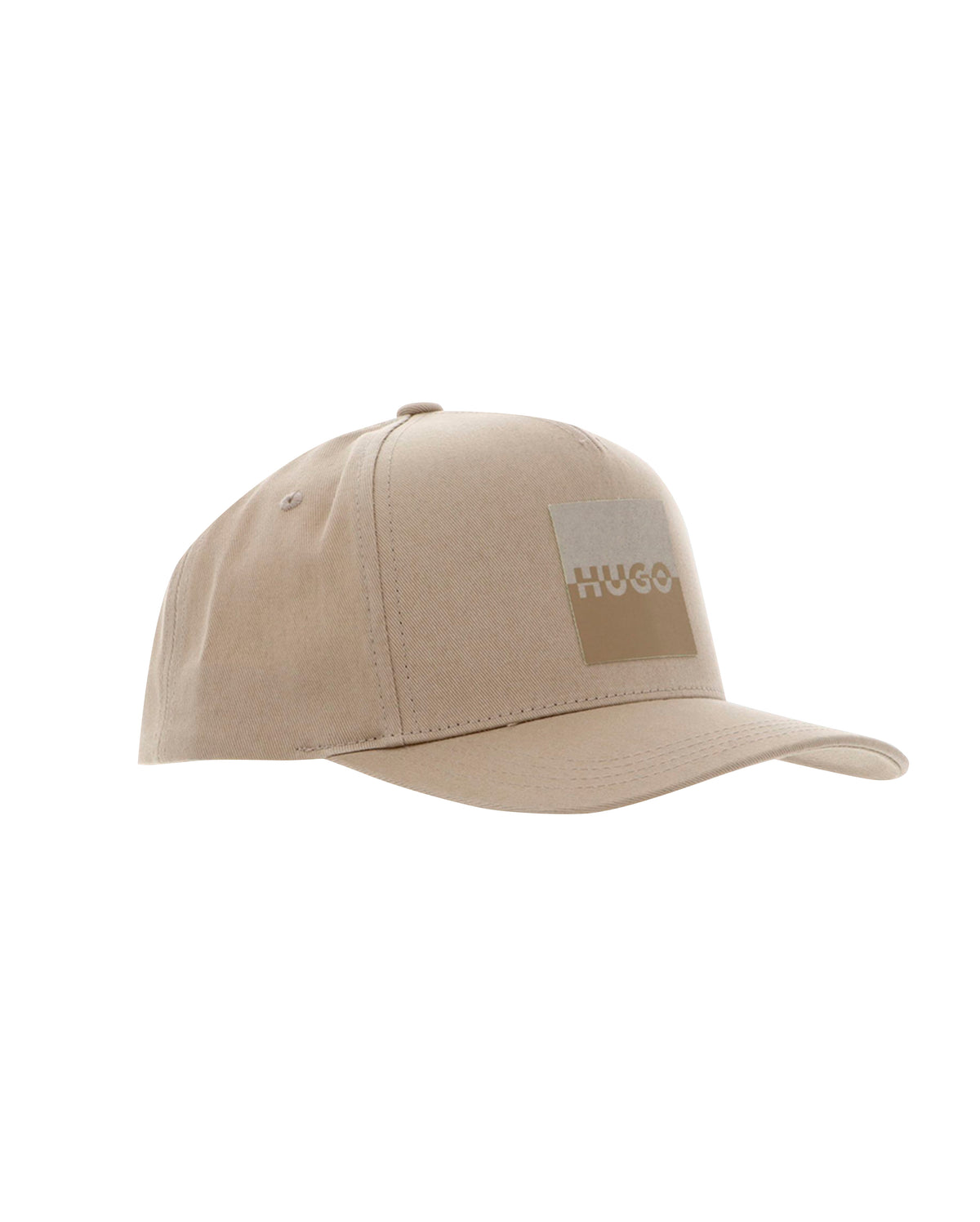 HUGO CAP