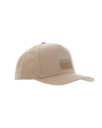 HUGO CAP