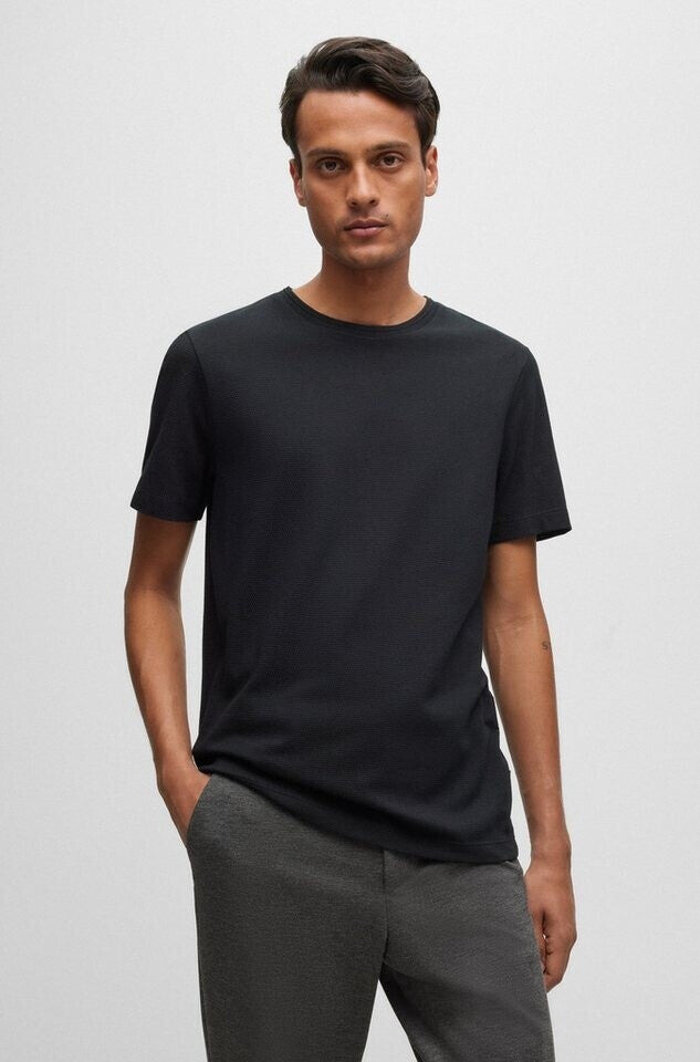 HUGO BOSS TIBURT 240