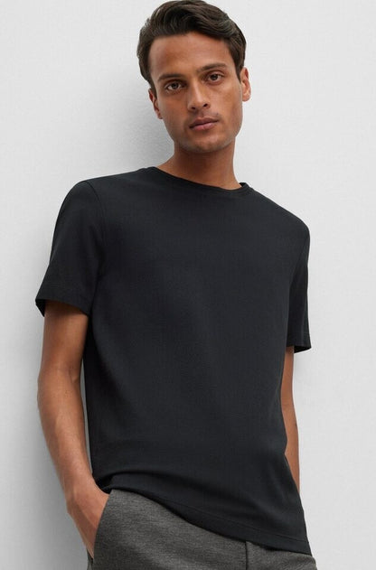 HUGO BOSS TIBURT 240