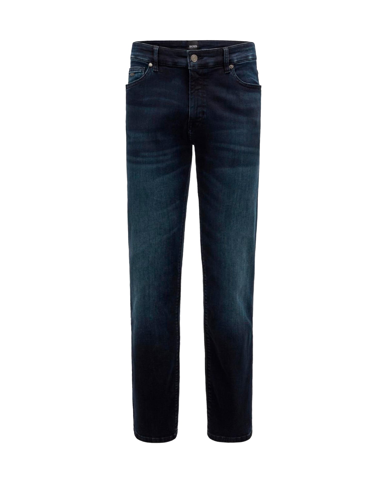 MAINE REGULAR FIT JEANS