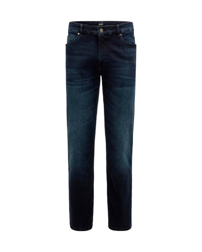 MAINE REGULAR FIT JEANS