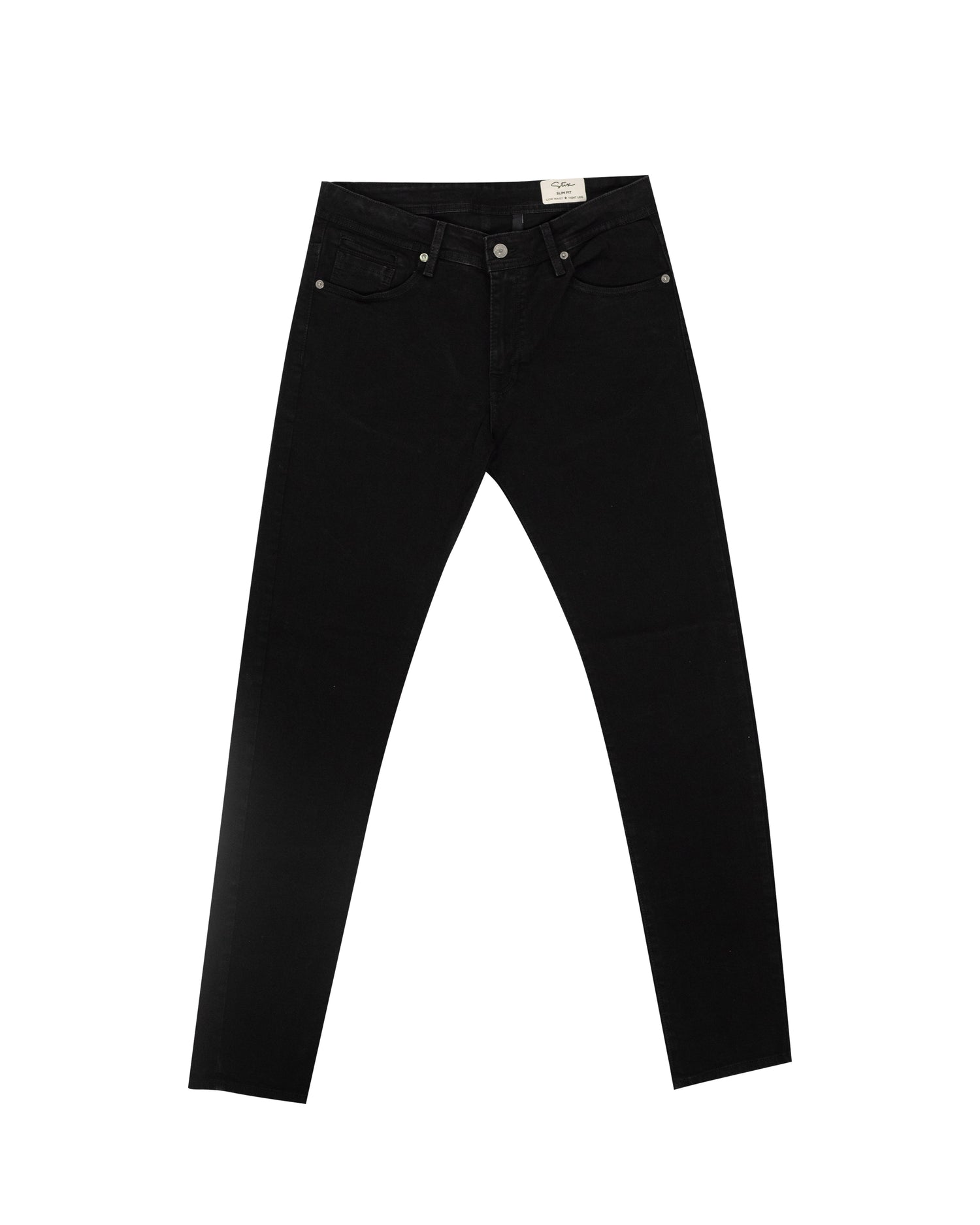 SLIM FIT 1220 RIO RING JEANS
