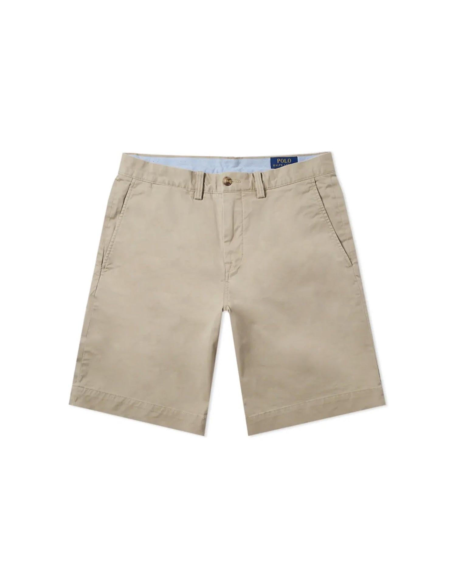 BERMUDA REGULAR FIT