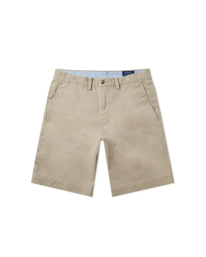 BERMUDA REGULAR FIT