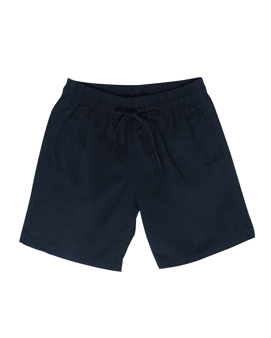 JOGGER SHORT