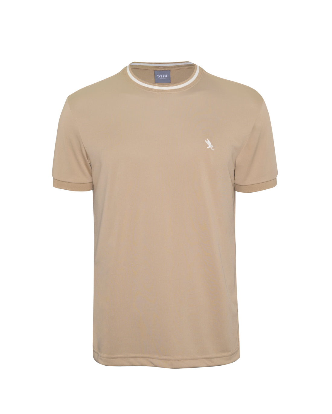 COOL DRY ESSENTIAL T-SHIRT