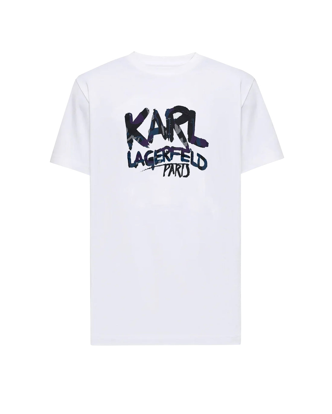 GRAPHIC T-SHIRT FOR MEN