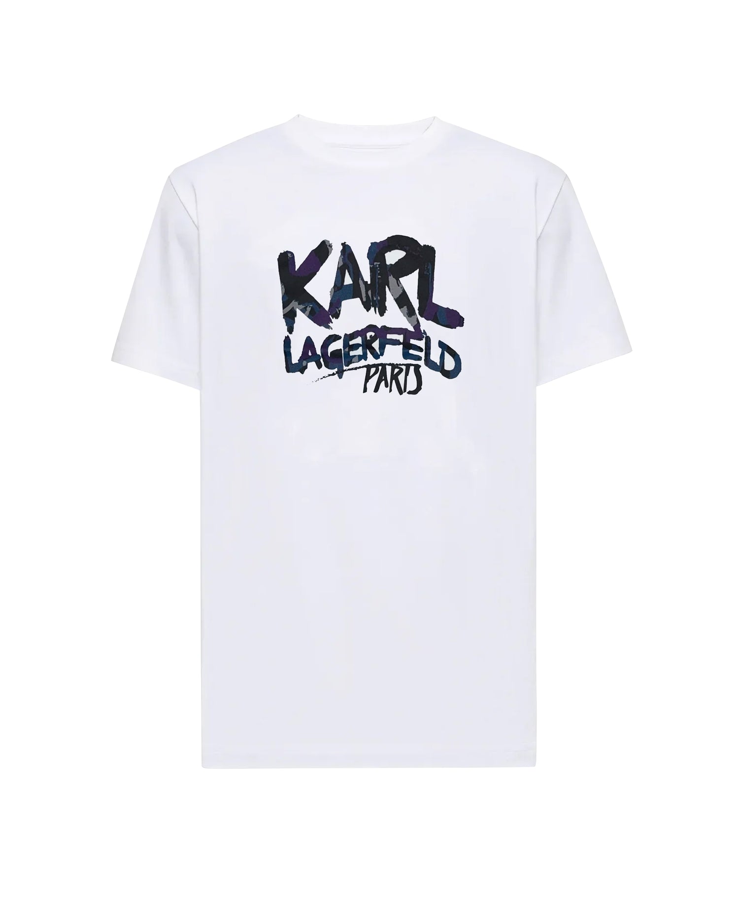 GRAPHIC T-SHIRT FOR MEN