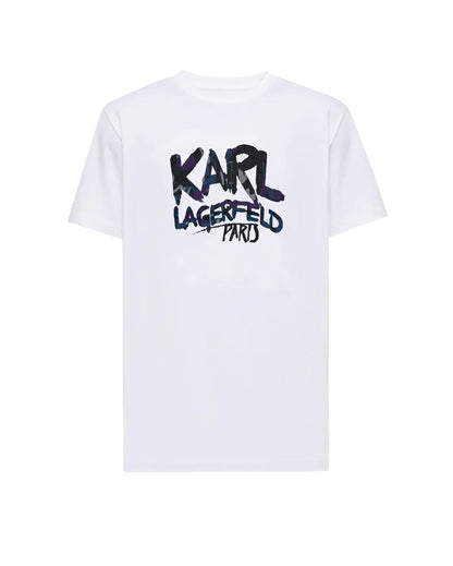GRAPHIC T-SHIRT FOR MEN