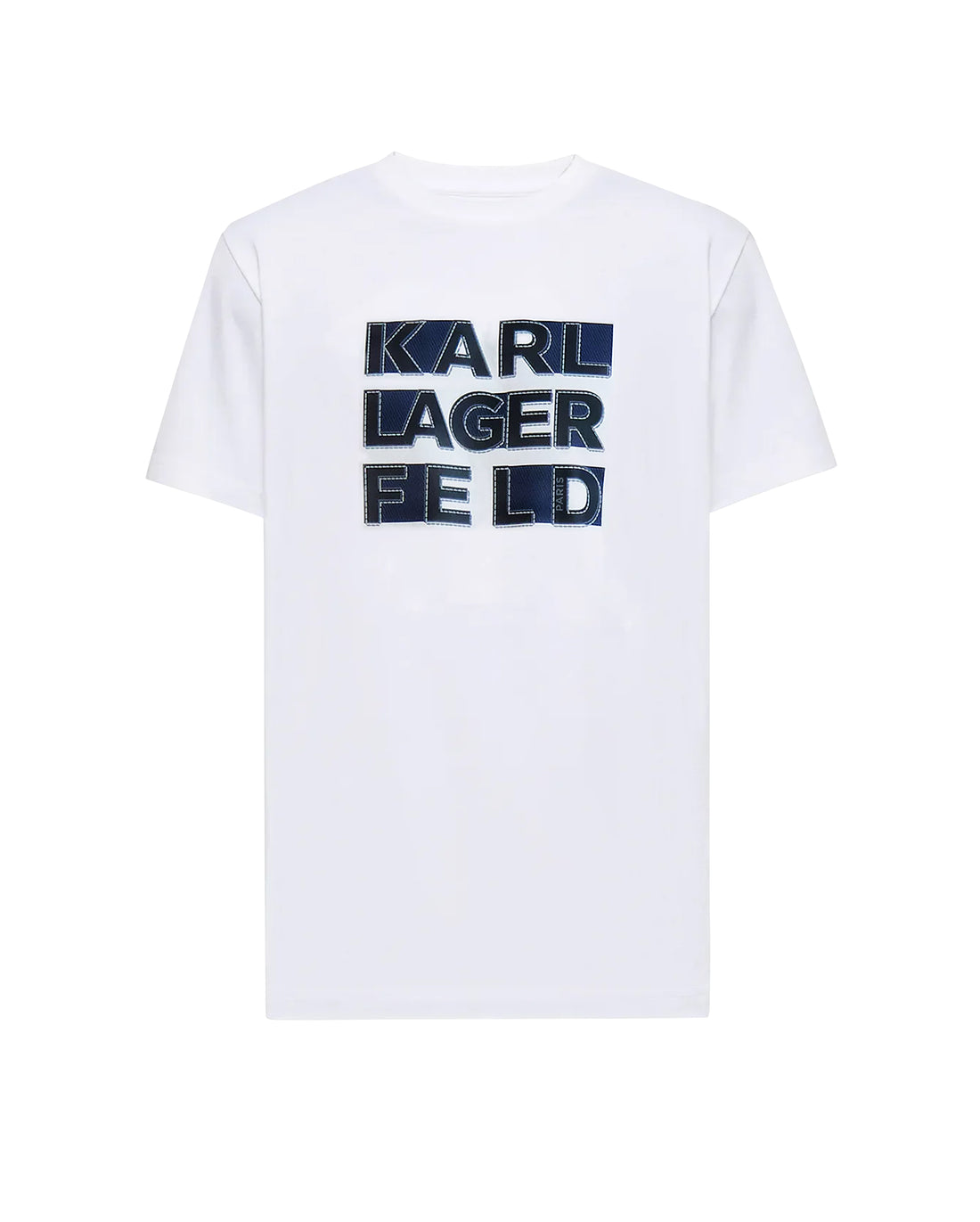 GRAPHIC T-SHIRT FOR MEN