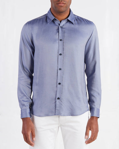 CAMISA BOSS LIAM KENT