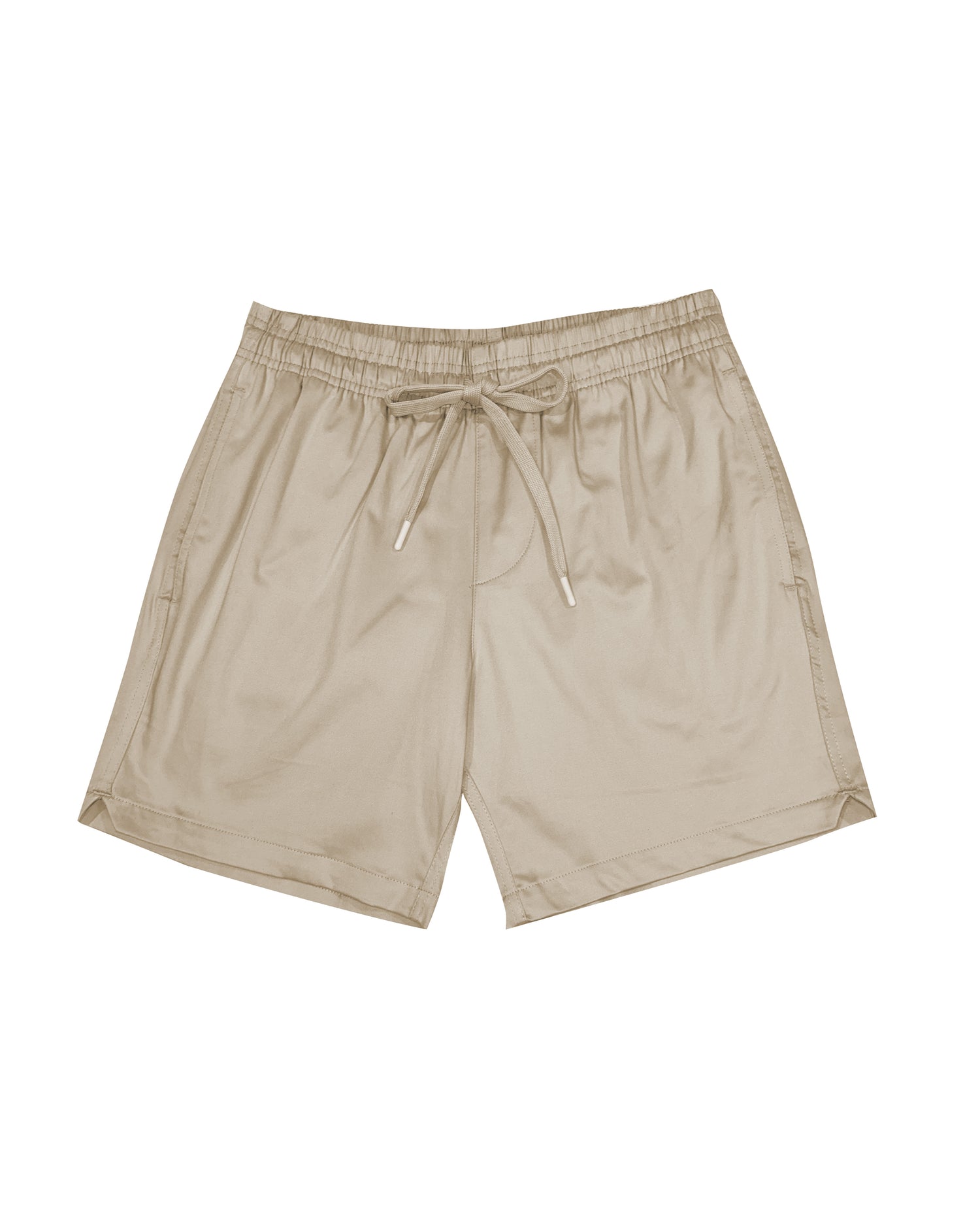 STIK CARPATO DRAWSTRING SHORT