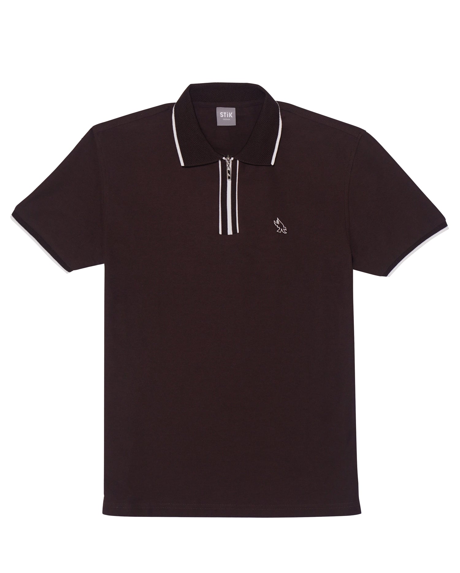 ZIPP POLO