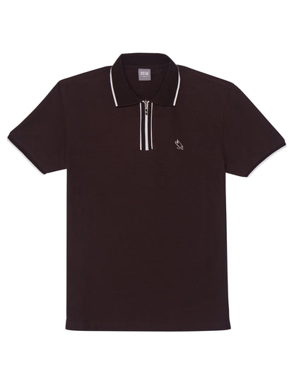ZIPP POLO