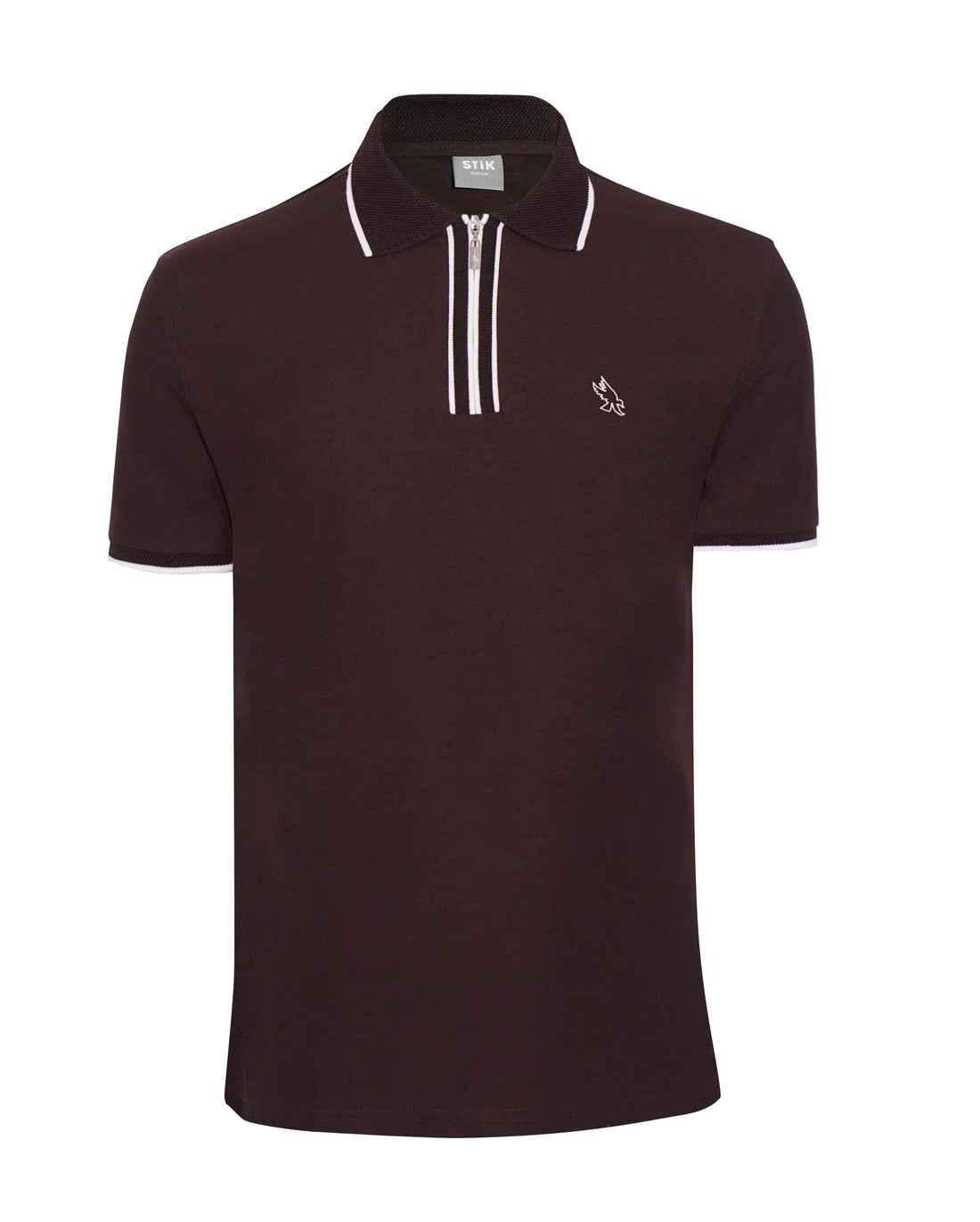 ZIPP POLO