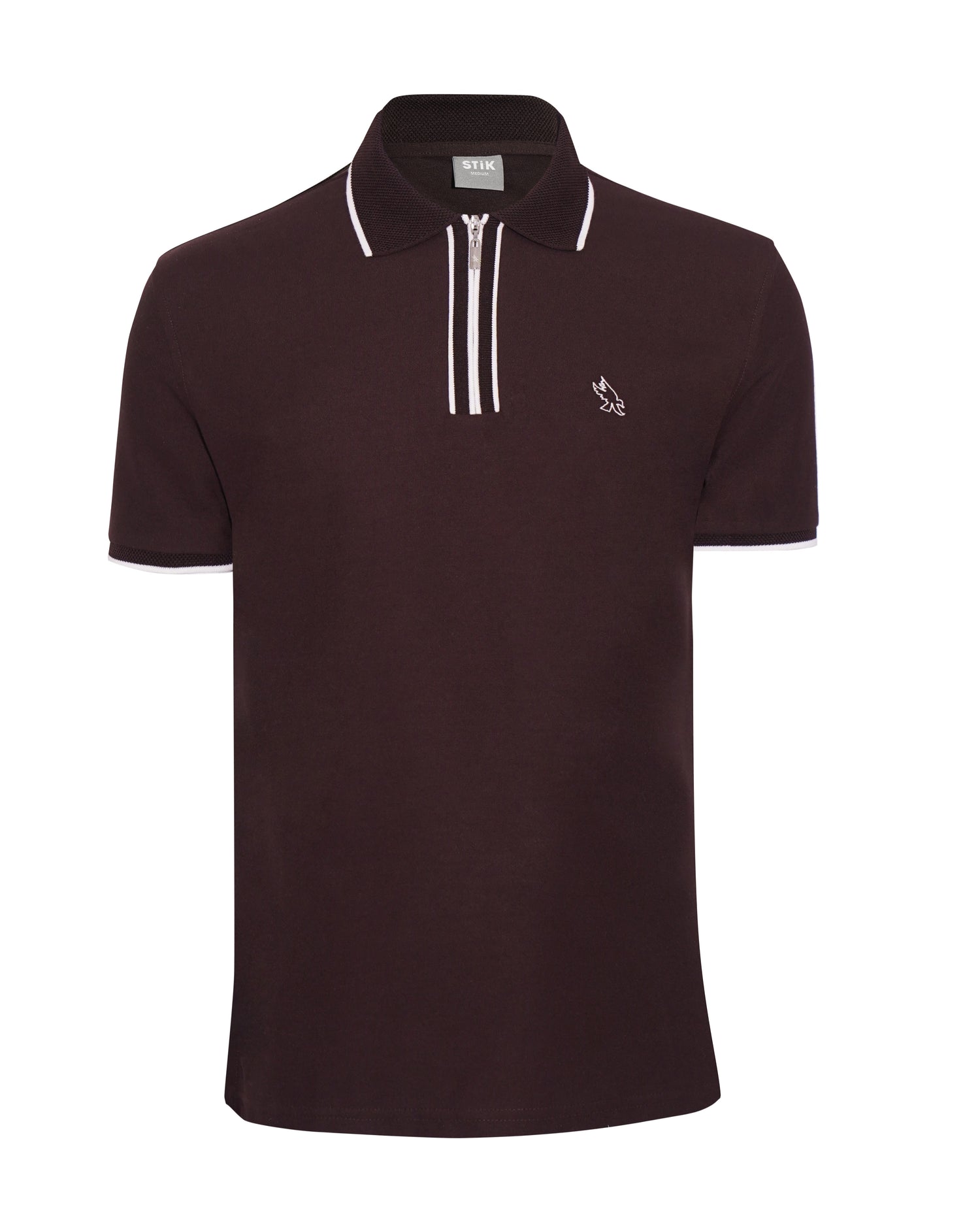 ZIPP POLO