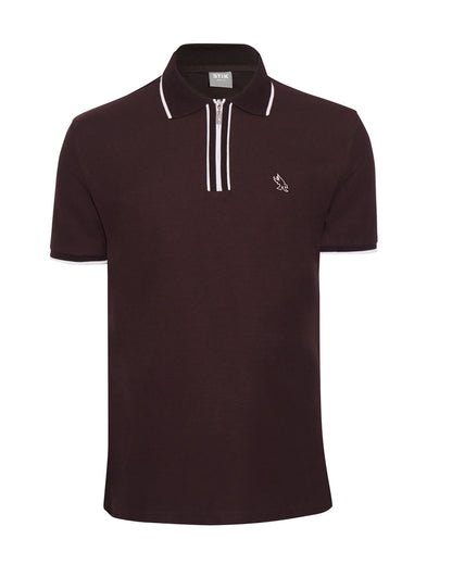 ZIPP POLO