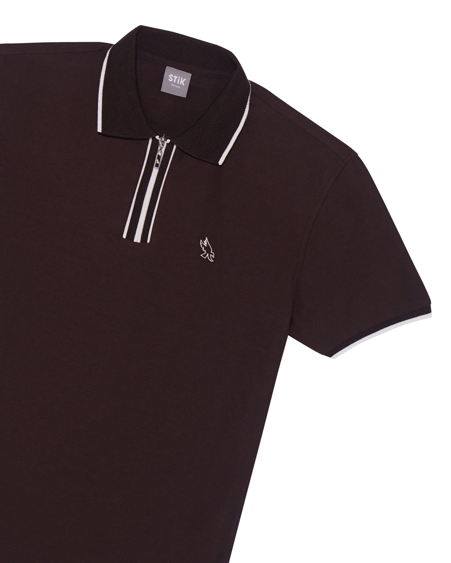 ZIPP POLO