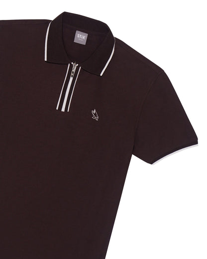 ZIPP POLO
