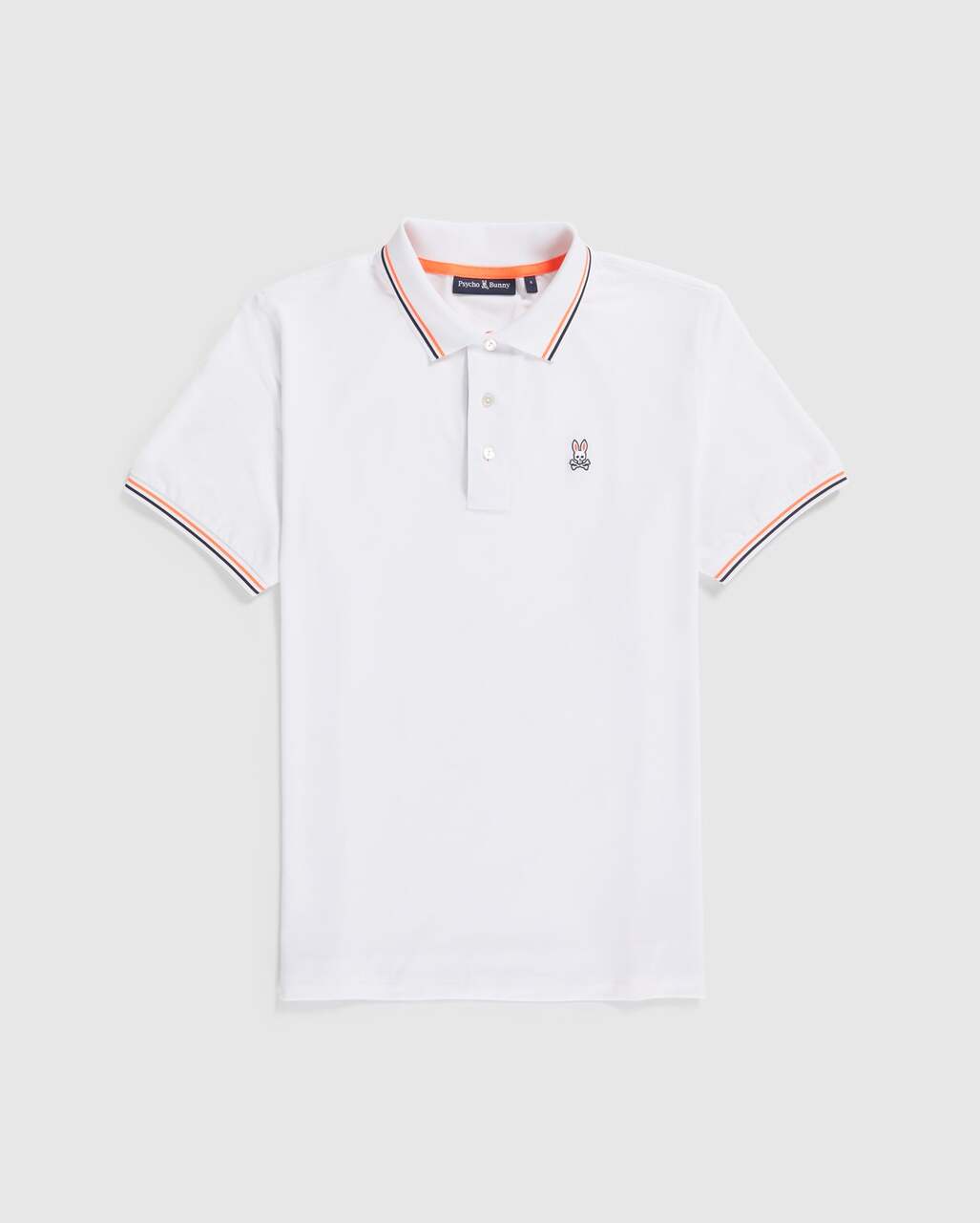 ALVIN SPORT POLO