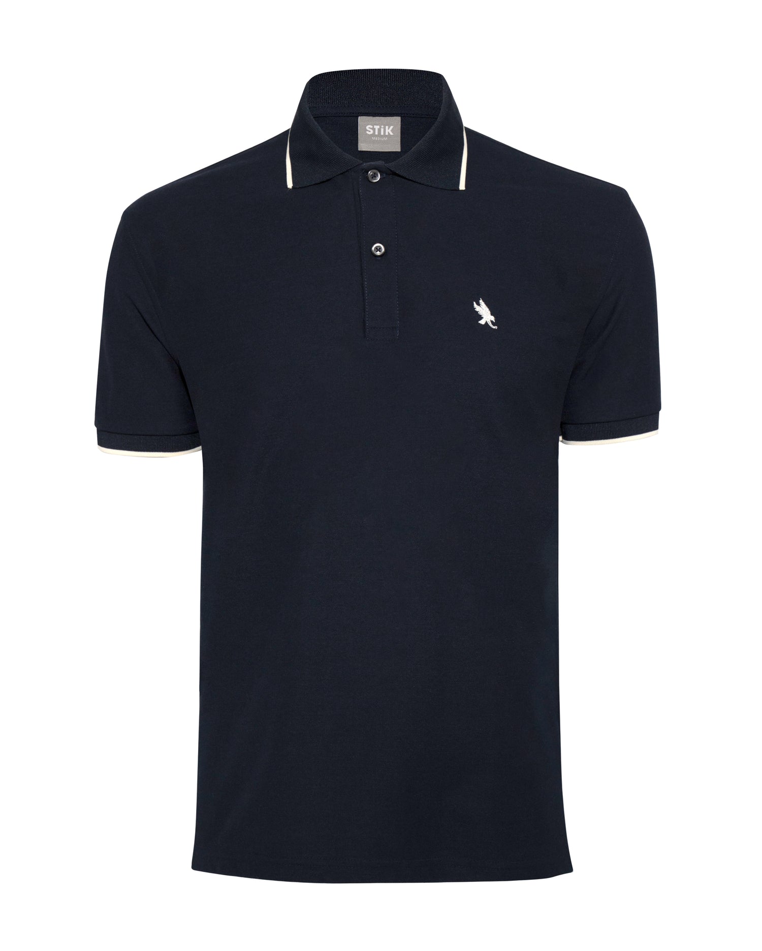 370 BASIC POLO