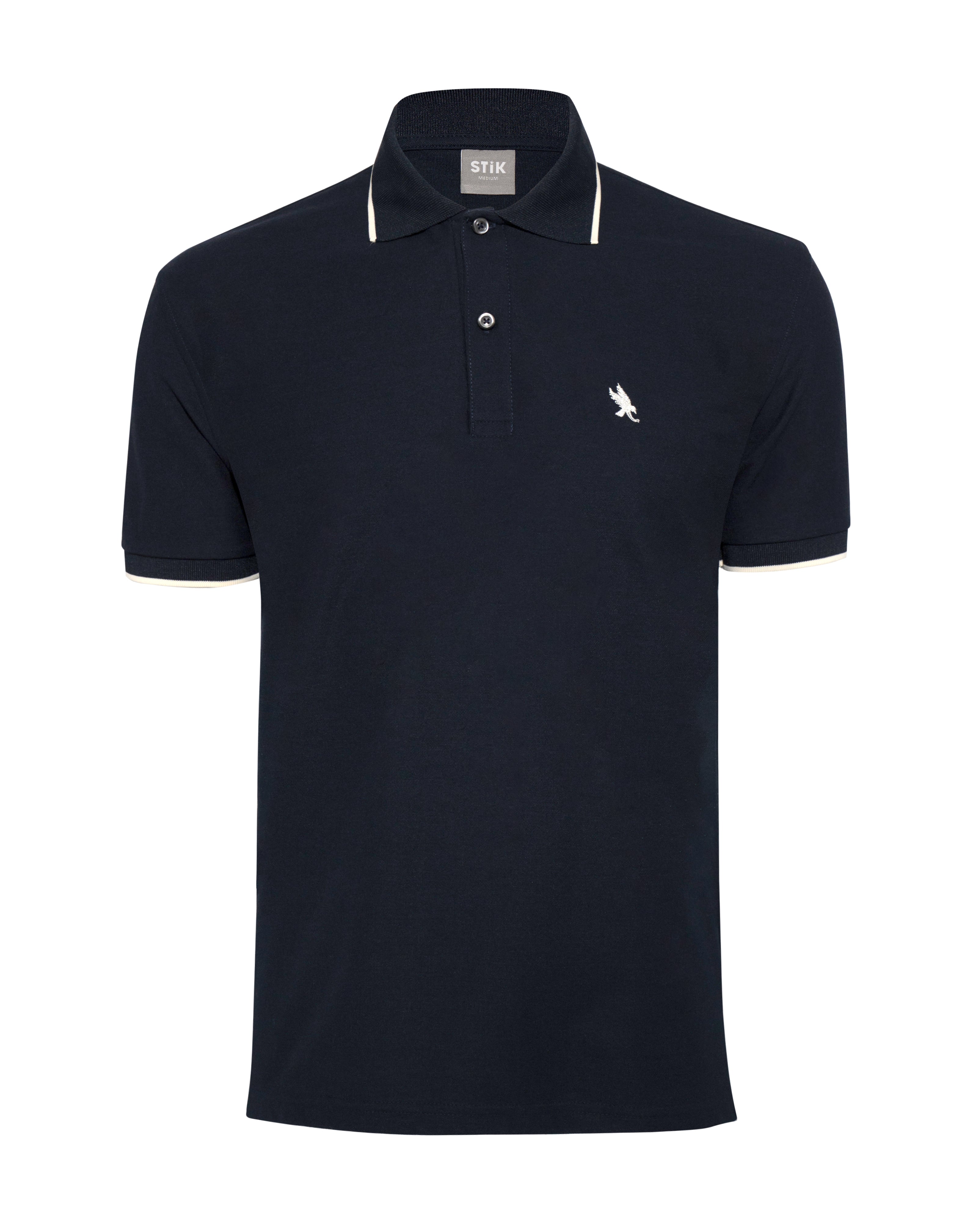 370 BASIC POLO