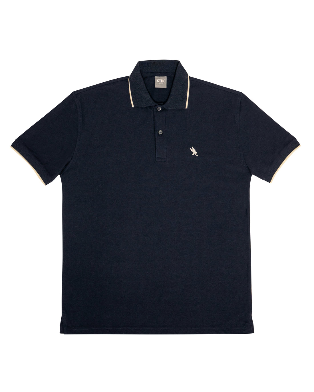370 BASIC POLO