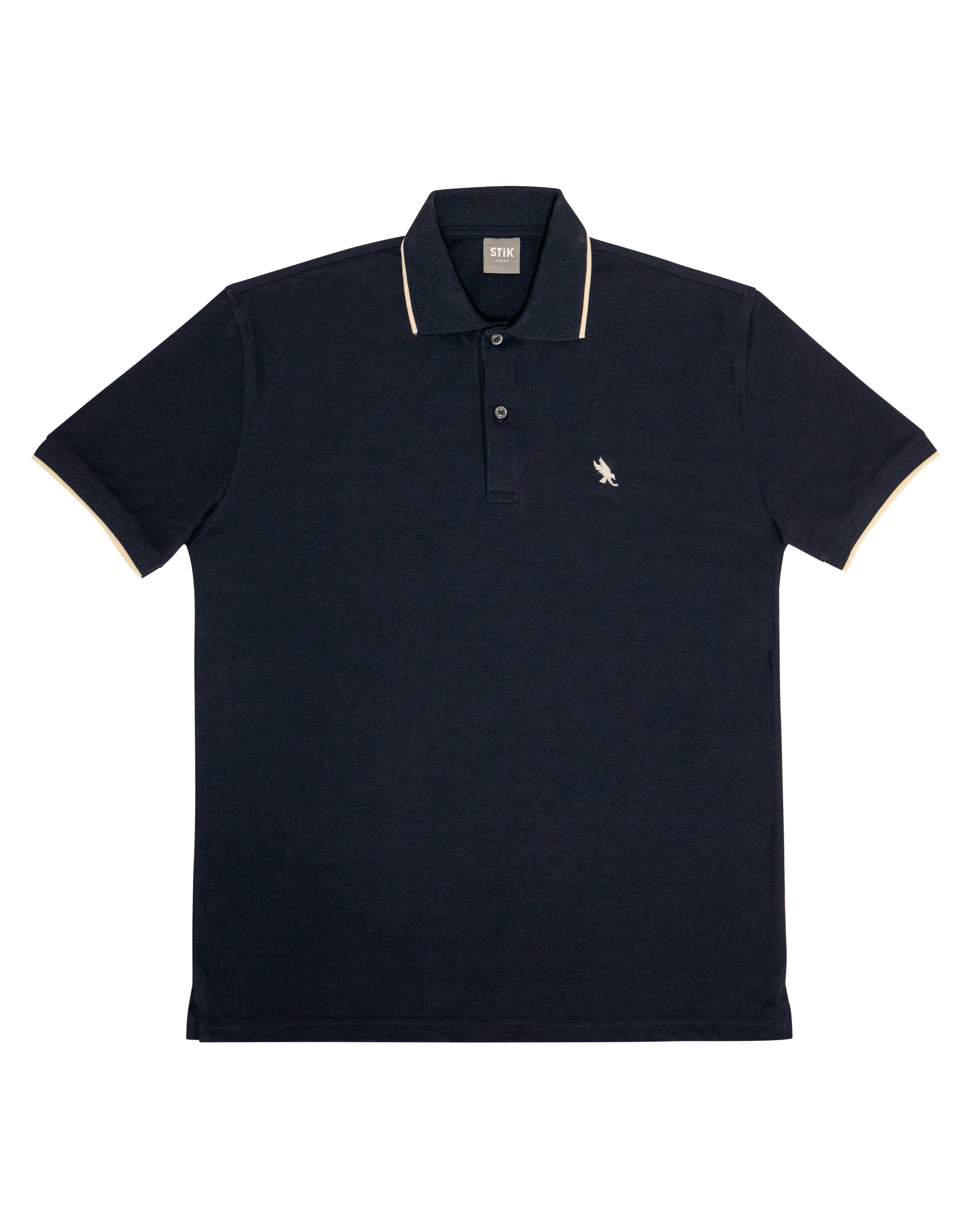370 BASIC POLO