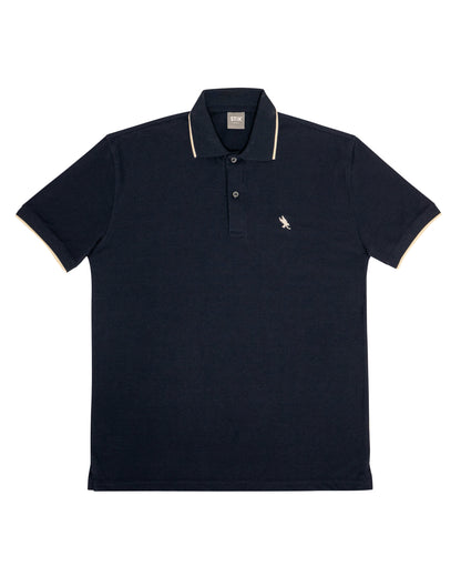 370 BASIC POLO