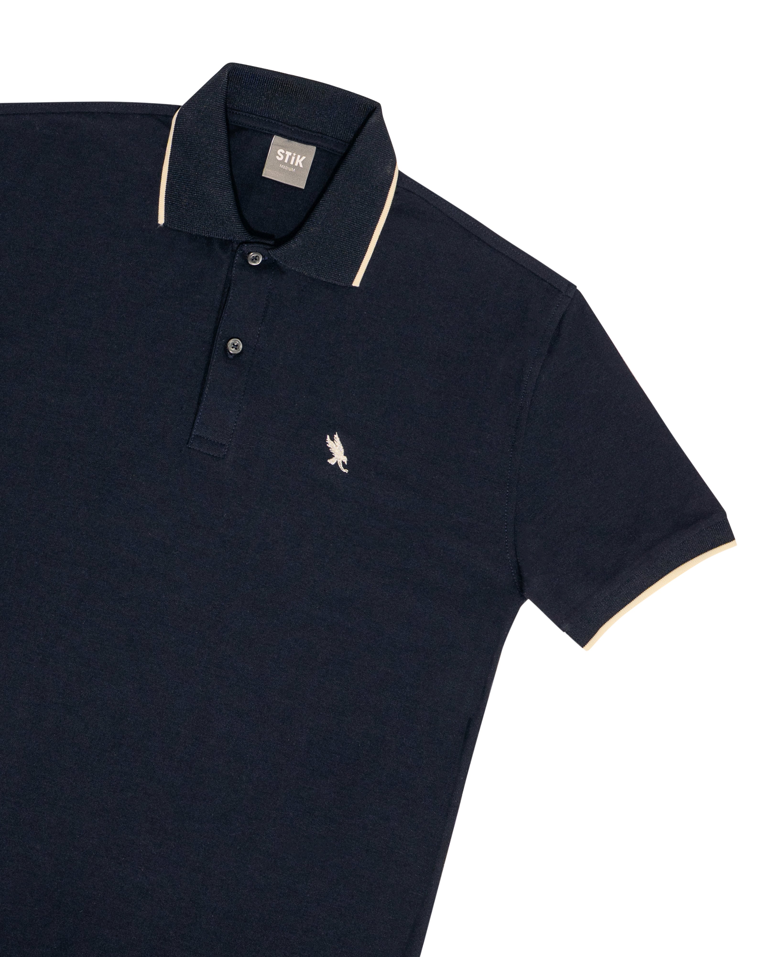 370 BASIC POLO