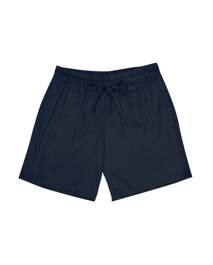 STIK CARPATO DRAWSTRING SHORT