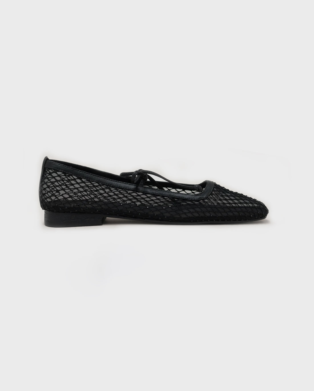 GIORDANA BLACK