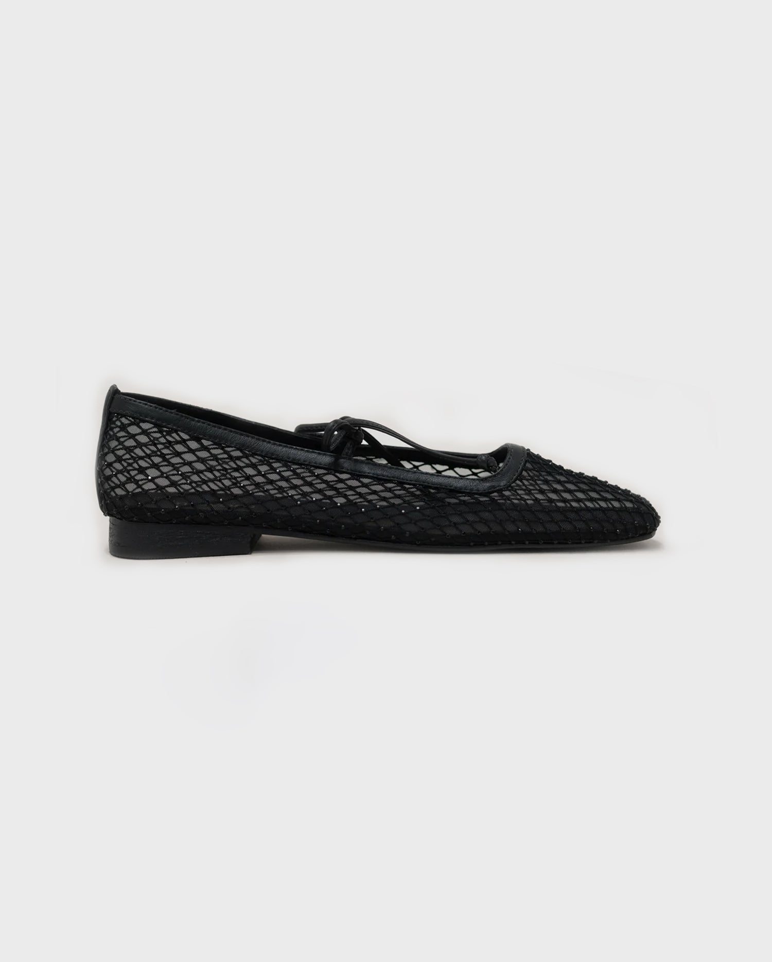 GIORDANA BLACK