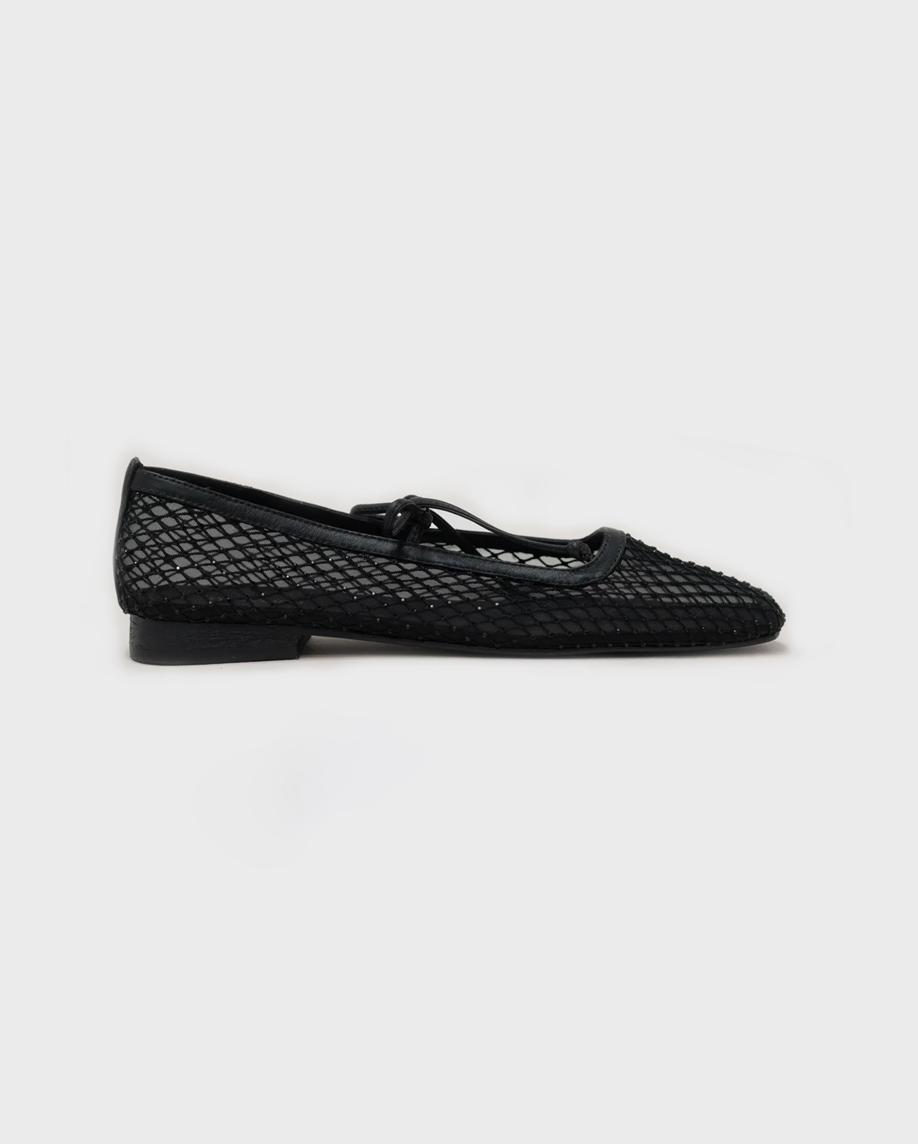 GIORDANA BLACK
