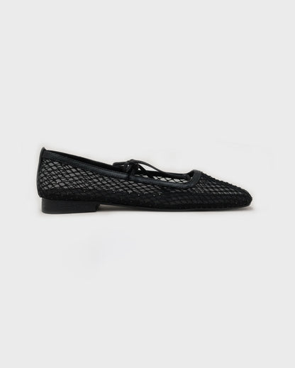 GIORDANA BLACK
