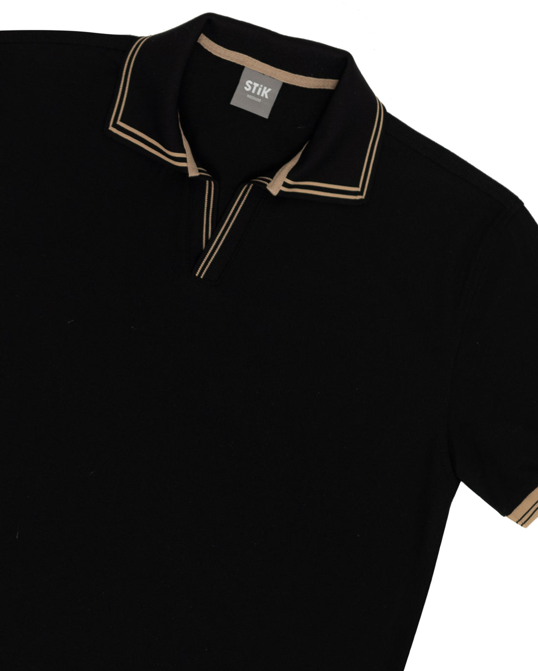 JOHNNY PIMA POLO