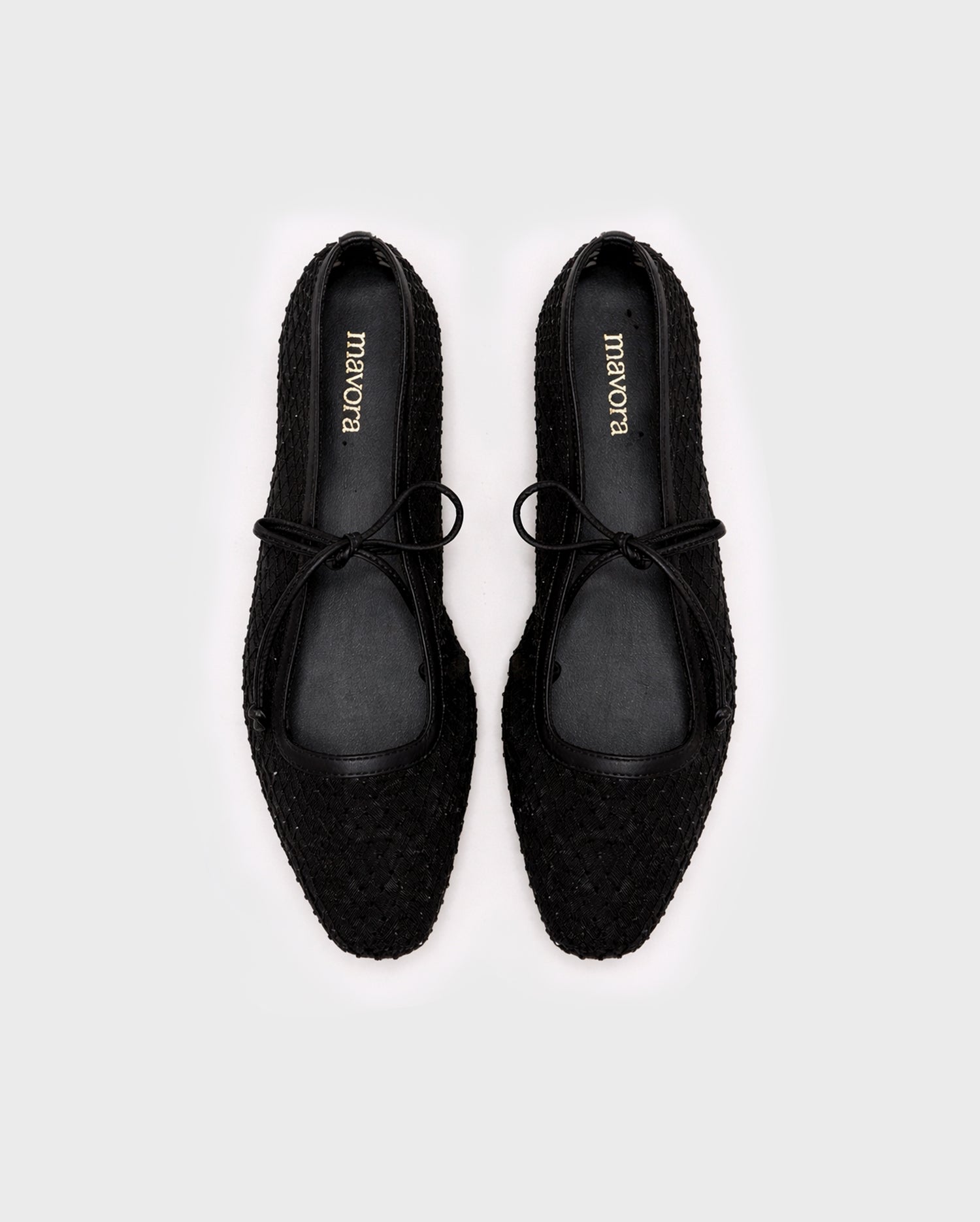 GIORDANA BLACK