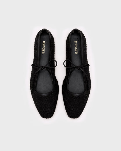 GIORDANA BLACK