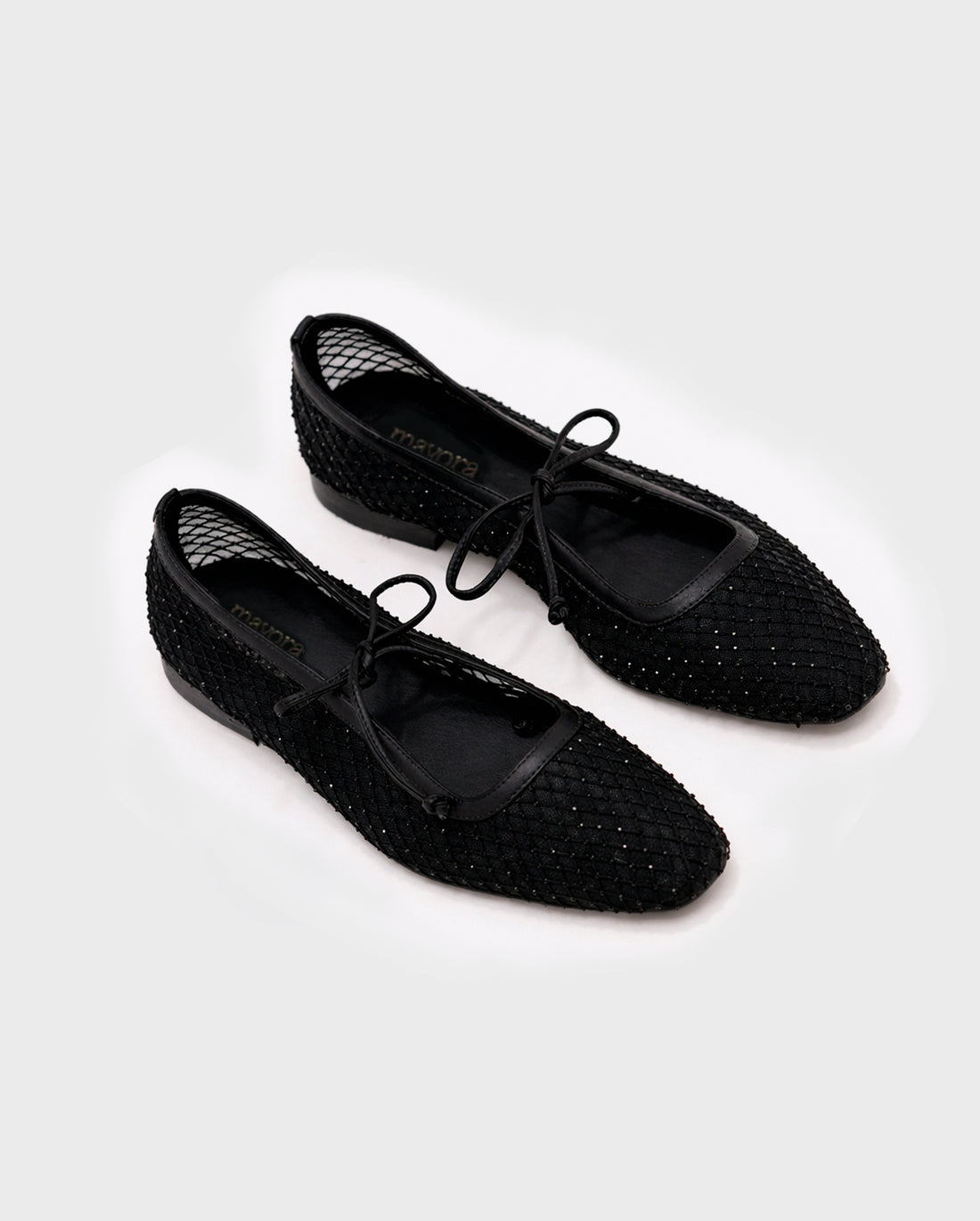 GIORDANA BLACK