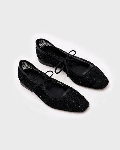 GIORDANA BLACK