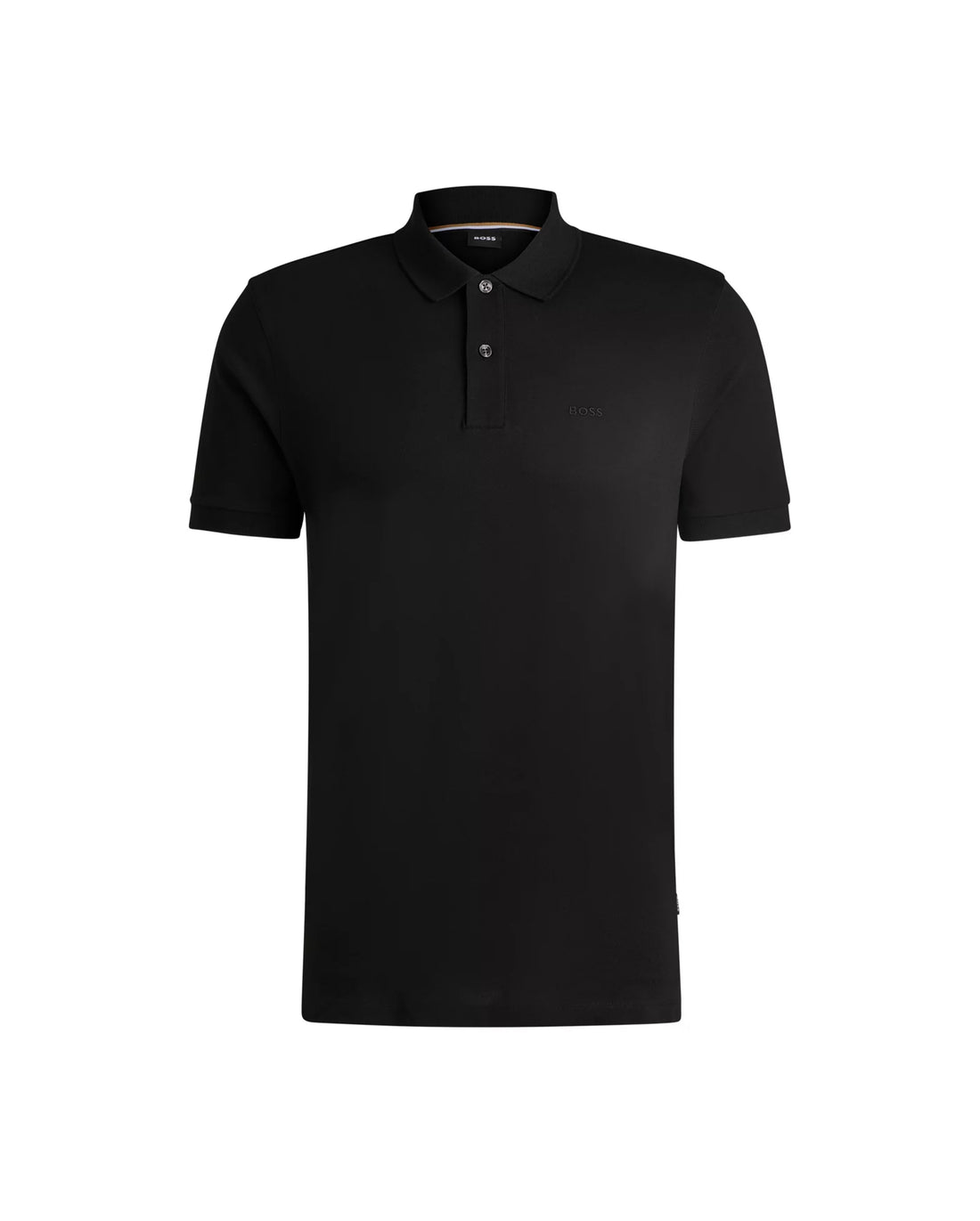 BOSS PALLAS POLO