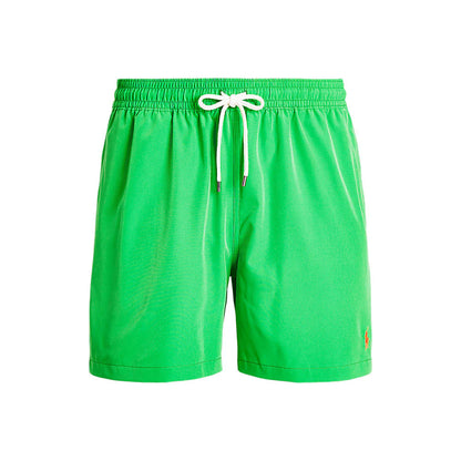 TRAVELLER SWIMMING TRUNK