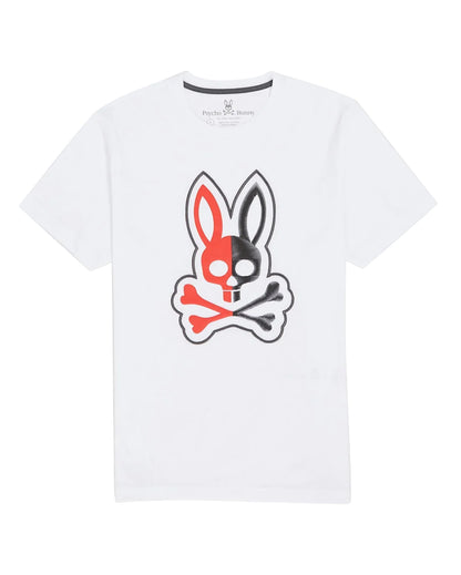 MENS COOPER TEE