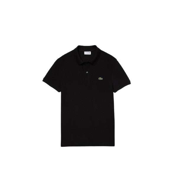POLO PIQUE LACOSTE