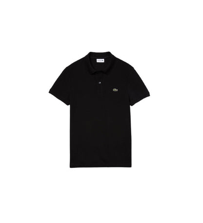 POLO PIQUE LACOSTE