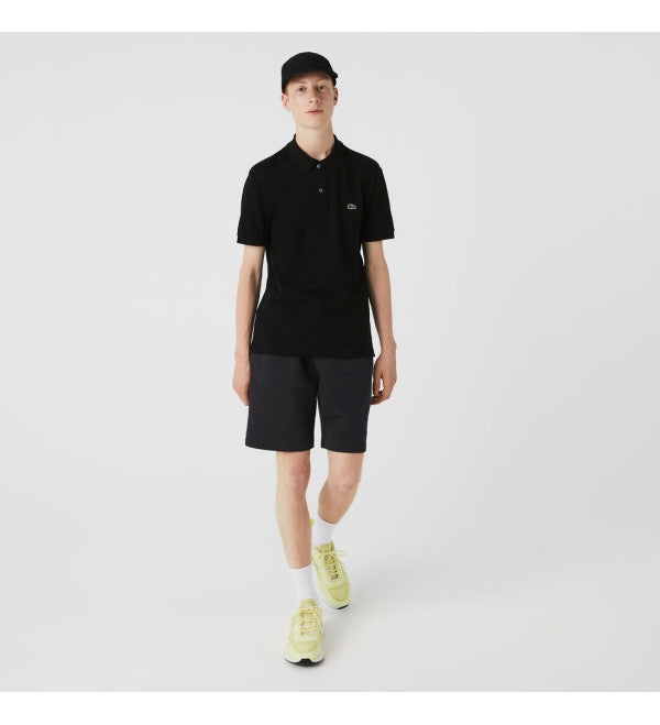 POLO PIQUE LACOSTE
